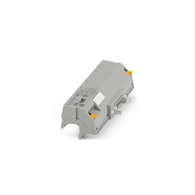 PLC-V8L/FLK14/OUT/M